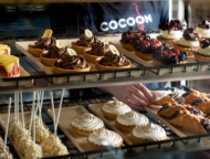 cocoon-coffee-house-hawley-pastries-case