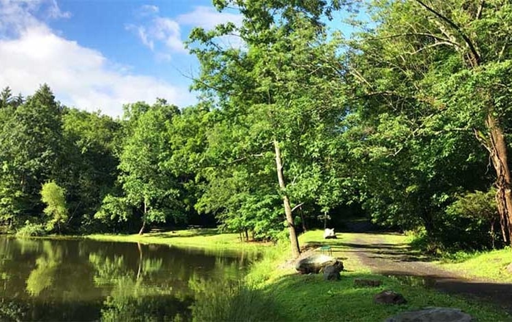 cranberry-run-campground-pond-lake