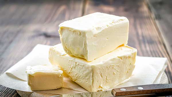 creamworks-creamery-waymart-fresh-butter