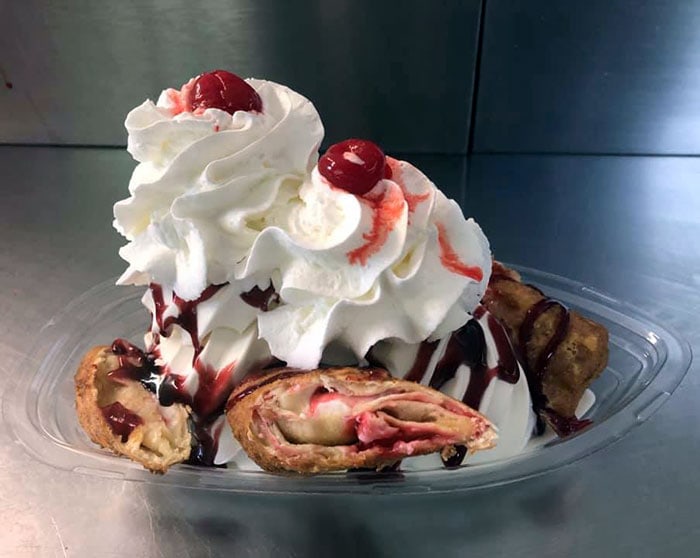 dairy-twist-raspberry-chimi-sundae