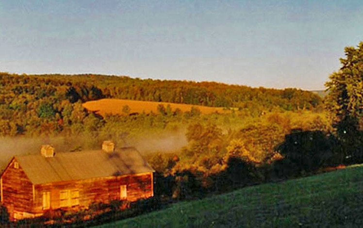 dancing-dog-antiques-barn-fields