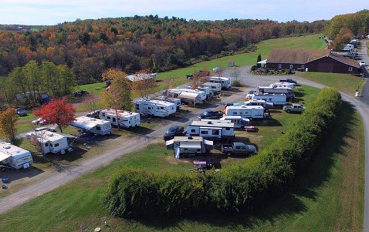 don-laine-campground-aerial-view-rv-sites