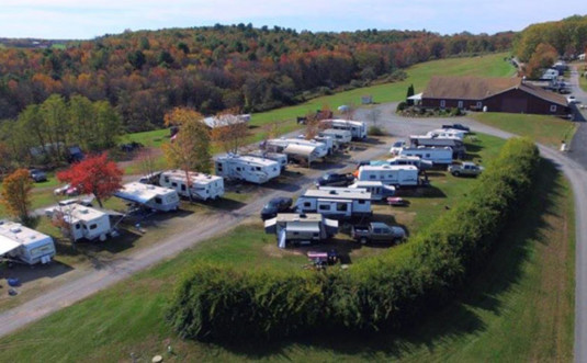 don-laine-campground-aerial-view-rv-sites