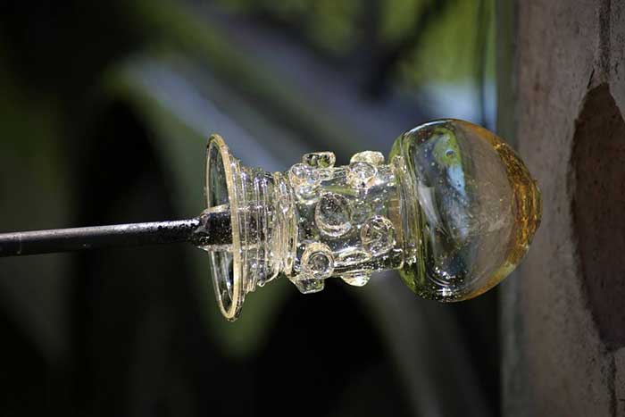 dorflinger-glass-museum-glass-doorknob