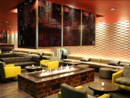 double-cut-grill-at-kalahari-banquette-and-fireplace