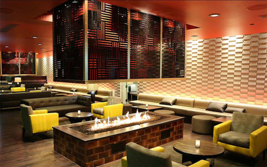 double-cut-grill-at-kalahari-banquette-and-fireplace