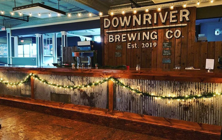 downriver-brewing-co-exterior