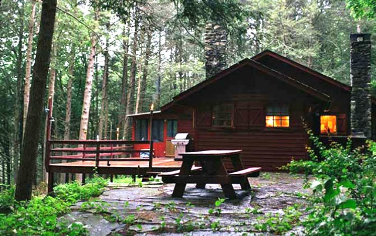 dwarfskill-preserve-lodge-milford-the-cabin-760