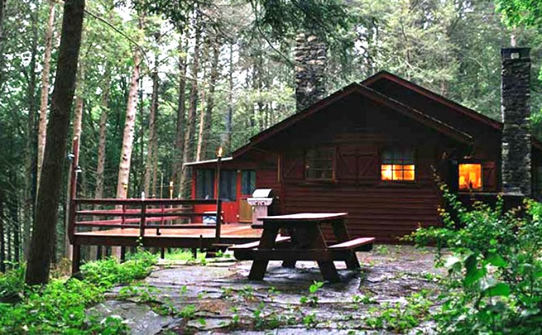 dwarfskill-preserve-lodge-milford-the-cabin-760