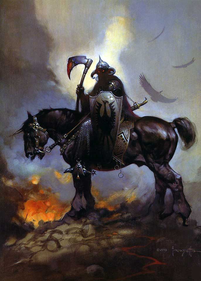 frazetta-art-museum-molly-hatchet-cover