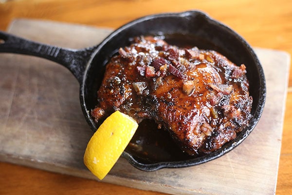 glass-wine-bar-kitchen-pan-fried-chicken