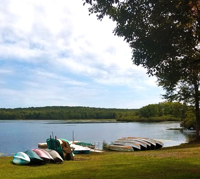 gouldsboro-state-park-canoes-on-lake-shore