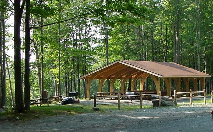 gouldsboro-state-park-picnic-pavilion