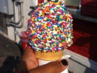 gravity-ice-cream-honesdale-sprinkle-on-soft-serve-cone