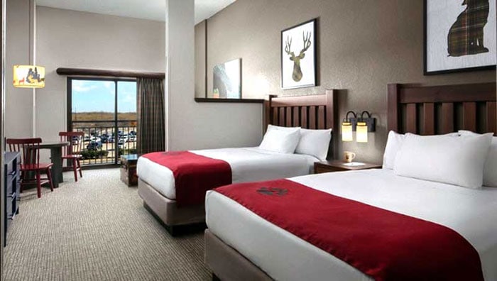 https://poconogo.com/wp-content/uploads/great-wolf-lodge-resort-standard-suite-two-beds.jpg