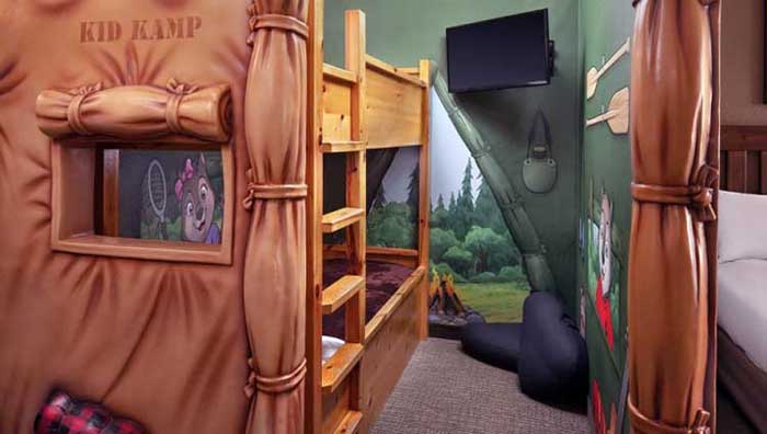 great-wolf-water-park-resort-kidskamp-bunkbed