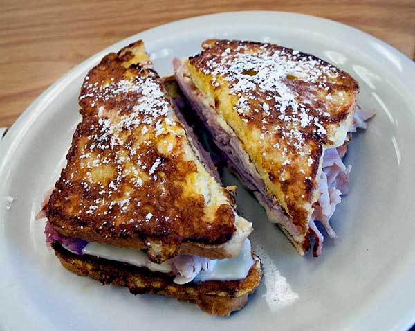 greentown-grille-monte-cristo