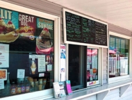 gresham's-ice-cream-shop-pick-up-counter-and-signs