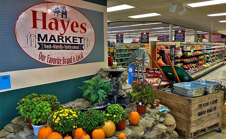 https://poconogo.com/wp-content/uploads/hayes-market-waymart.jpg