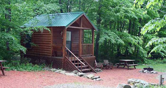 hemlock-campground-cabin