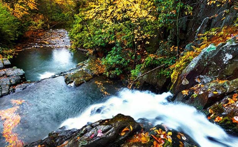 hickory-run-state-park-waterfall-