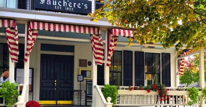 hotel-fauchere-front-porch-milford