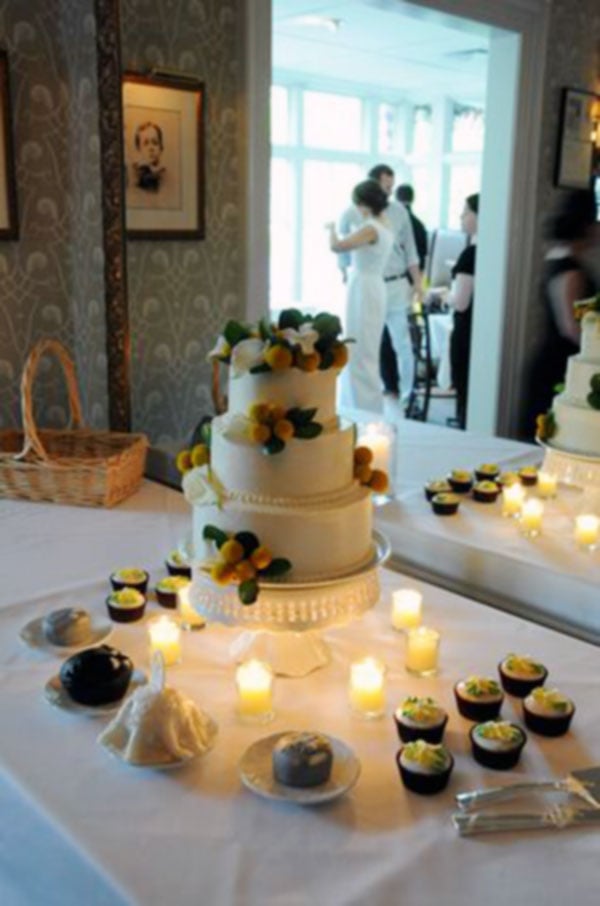 hotel-fauchere-wedding-cake
