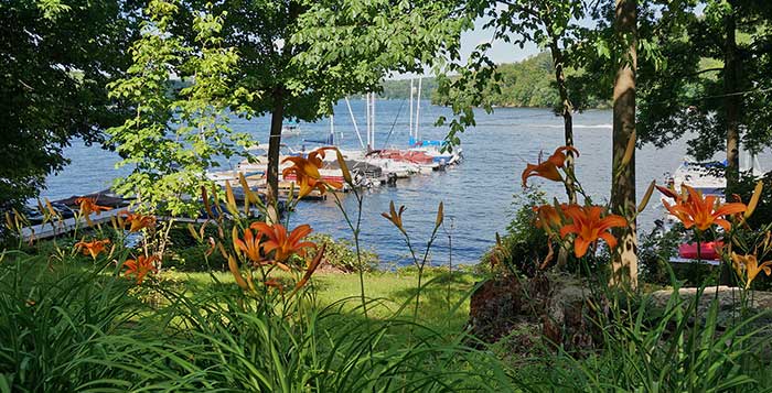 ironwood-point-campground-and-marina-boat-slips