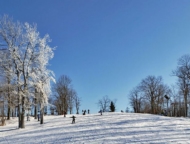 jack-frost-ski-area-looking-up-slope