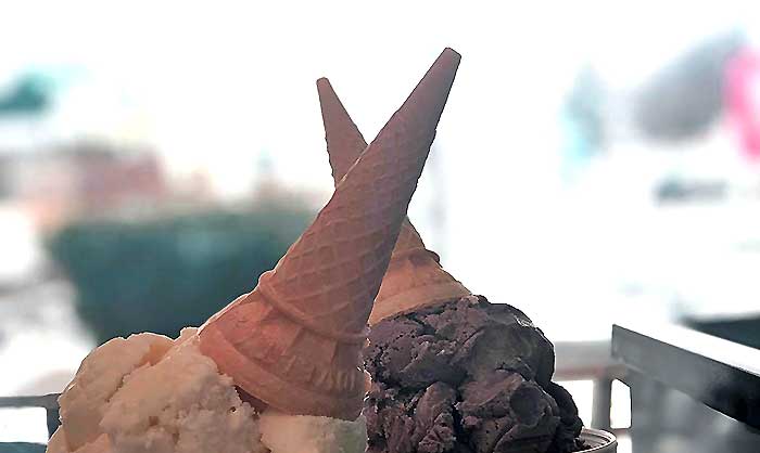 jimmy's-hilltop-ice-cream-two-cones