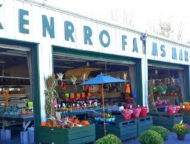kenrro-farm-market-exterior