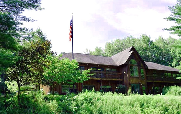 kettle-creek-environmental-center-main-building-760