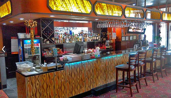 khan's-mongolian-grill-and-bar-liquor-bar