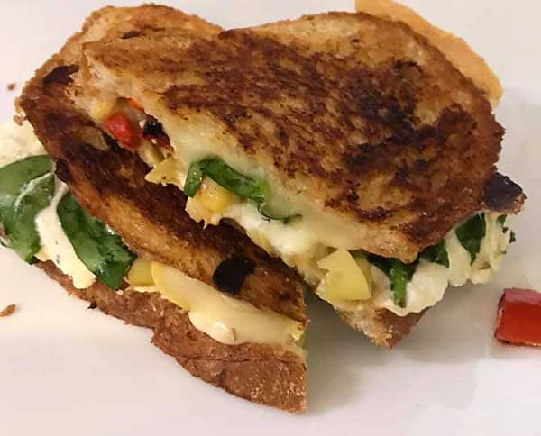 kitch-en-breakfast-and-lunch-toasted-sandwich