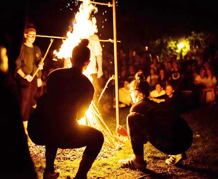 lake-camp-bryn-mawr-marshmallows-by-the-fire