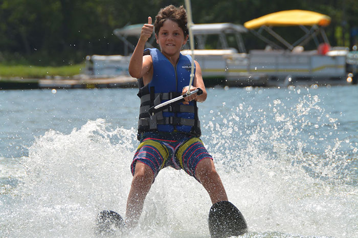 lake-greeley-camp-daily-activity-waterski