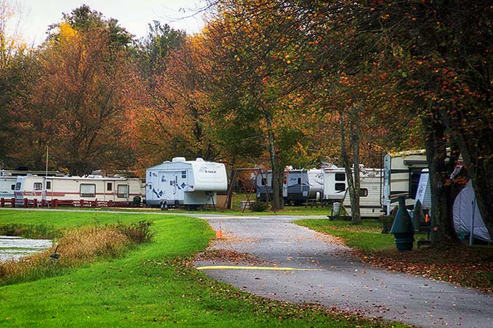 lake-moc-a-tek-campground-rvs