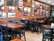 laurel's-hometown-cafe-dining-room