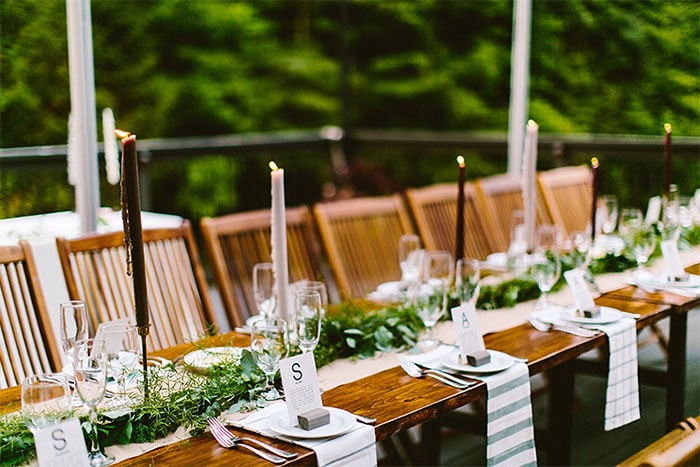 ledges-hotel-wedding-outdoor-seating