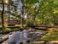 magnolia-streamside-resort-stream-and-cottages-760