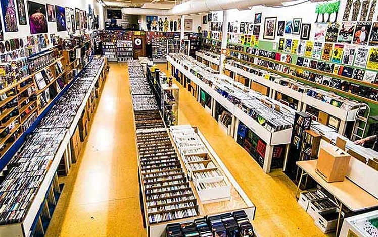 main-street-jukebox-inside-the-store