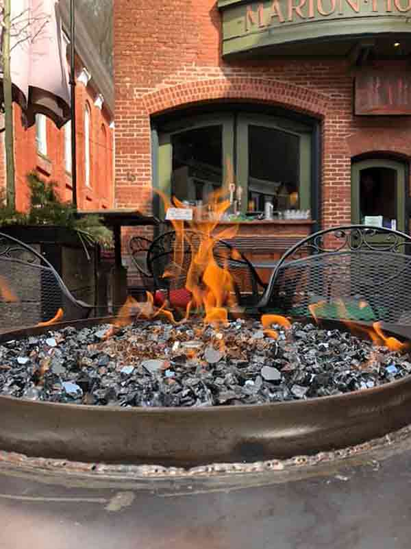 marion-hose-bar-outdoor-fire-pit-table