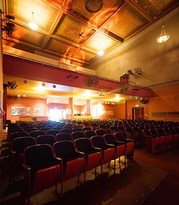 mauch-chunk-opera-house-jim-thorpe-interior