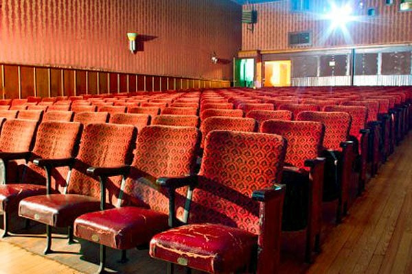 milford-theater-seating