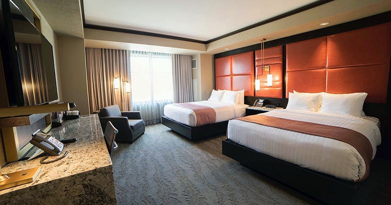 mount-airy-casino-resort-guest-room