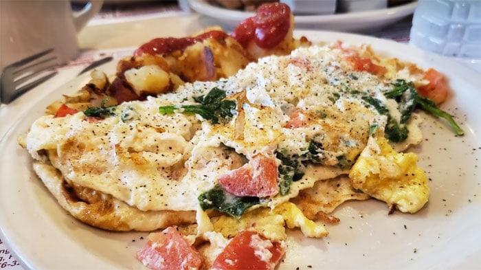 mountainhome-diner-breakfast-omelet