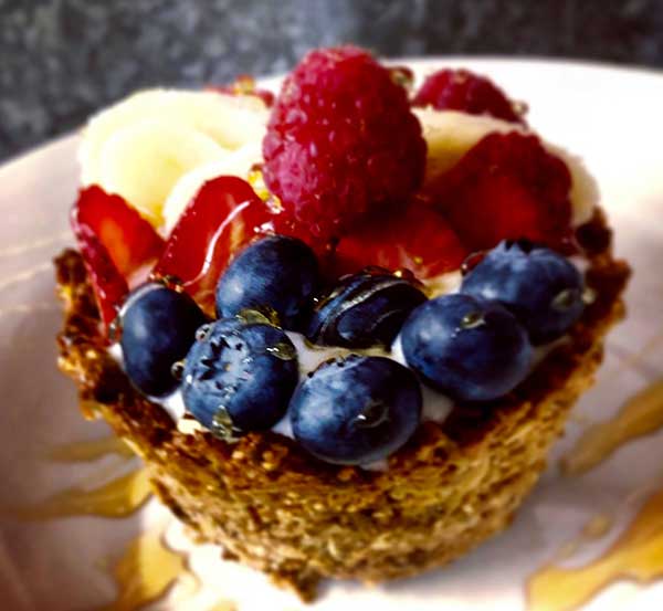 mustard-seed-cafe-fruit-tart