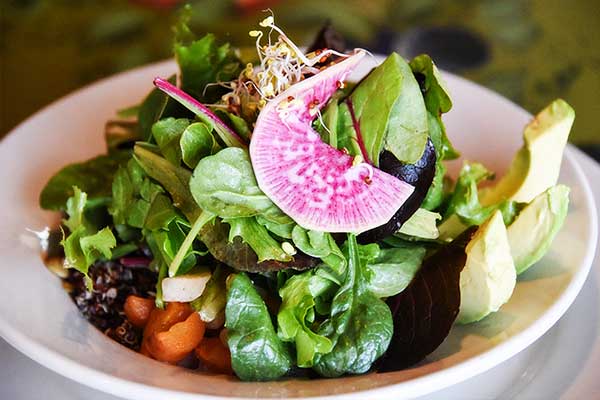 mustard-seed-cafe-waymart-organic-green-salad