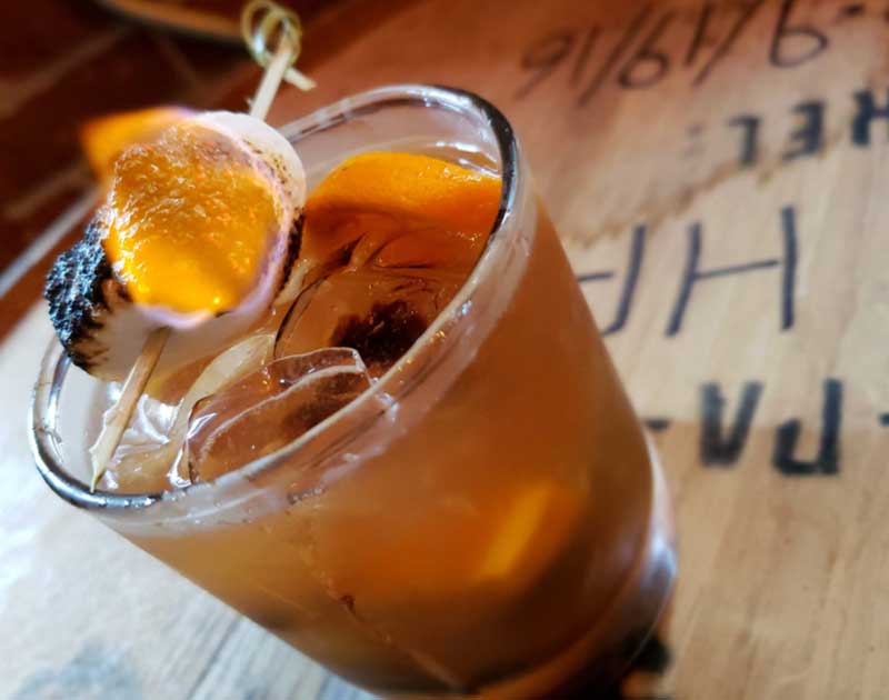 notch-eight-craft-house-campfire-old-fashioned-cocktail