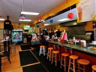 paulies-hot-dogs-honesdale-pickup-counter